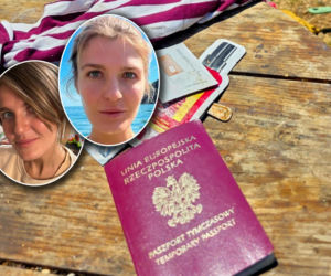 Zaginięcie Anny na Majorce. Detektyw ujawnia niepokojące fakty. W obozowisku znaleziono polski paszport