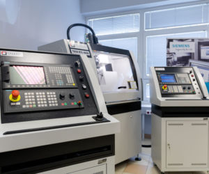 Laboratorium Smart Education 4.0 na Politechnice Białostockiej [ZDJĘCIA]