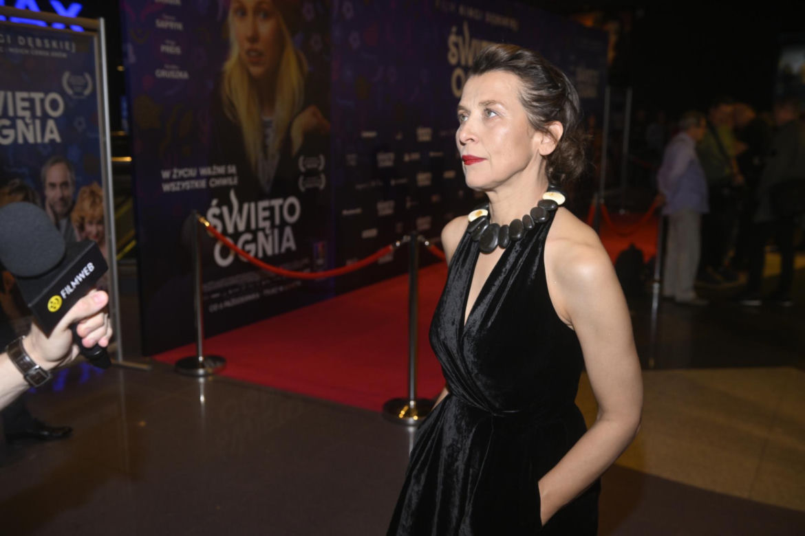 Katarzyna Herman