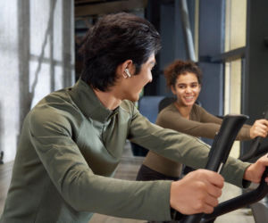 HUAWEI FreeBuds Pro 5