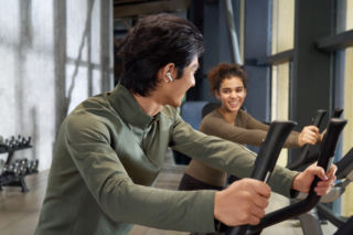 HUAWEI FreeBuds Pro 5