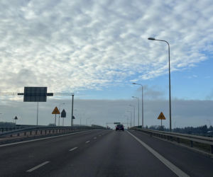 Zabrali gotówkę i kosztowności, ale nie zdążyli uciec. Akcja policji pod Lublinem