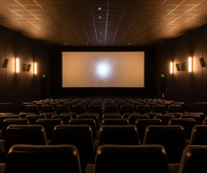 Ścieżki Życia w NoveKino. Co czeka kobiety w Siedlcach 7 stycznia?