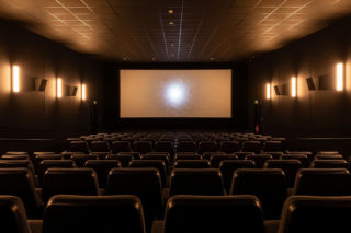 Ścieżki Życia w NoveKino. Co czeka kobiety w Siedlcach 7 stycznia?