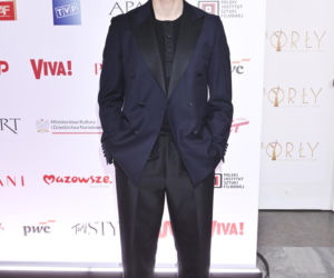 Eryk Kulm bez ogródek o Tańcu z Gwiazdami. Popularny aktor wyjawił, dlaczego jeszcze nie tańczył w hicie Polsatu