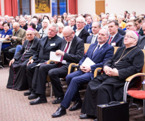 RYDZYK SPRZEDAJE BILETY NA MACIEREWICZA