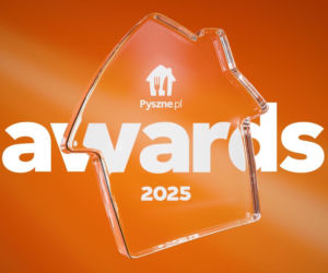 Oto zwycięzcy Pyszne.pl Awards 2025. Jaga Pizza z Białegostoku Restauracją Roku