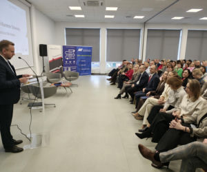 Co zrobić, żeby uczniowie chcieli zdrowiej żyć?