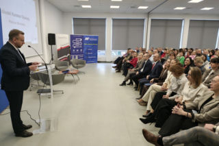 Co zrobić, żeby uczniowie chcieli zdrowiej żyć?