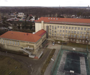 Nastolatka zabita przez czad