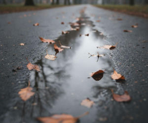 Weekend w Opolu nie od razu pokaże lepsze oblicze. Jeden dzień będzie kluczowy