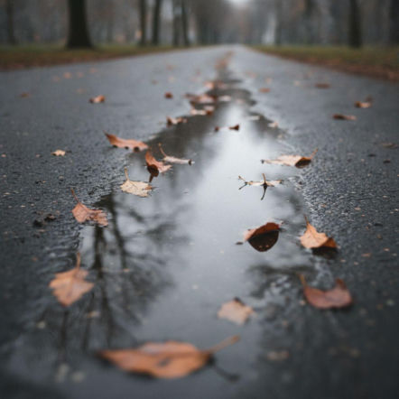 Weekend w Opolu nie od razu pokaże lepsze oblicze. Jeden dzień będzie kluczowy