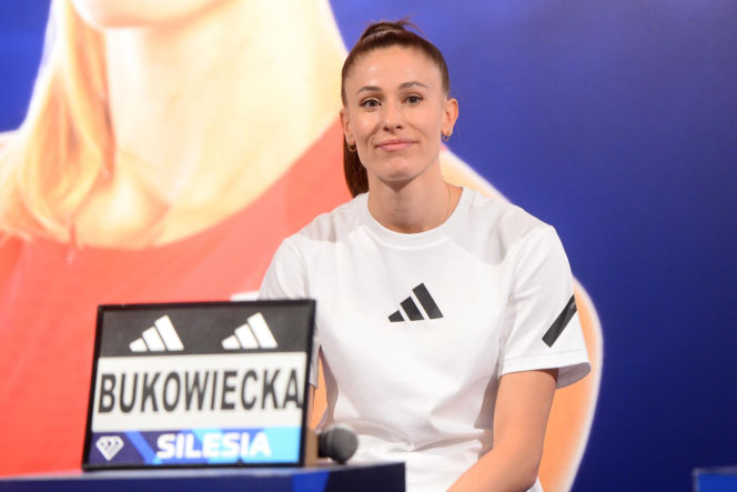 Konferencja dotycząca memoriału Kamili Skolimowskiej