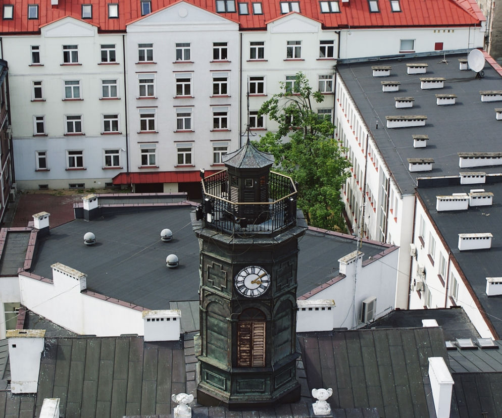 Ratusz