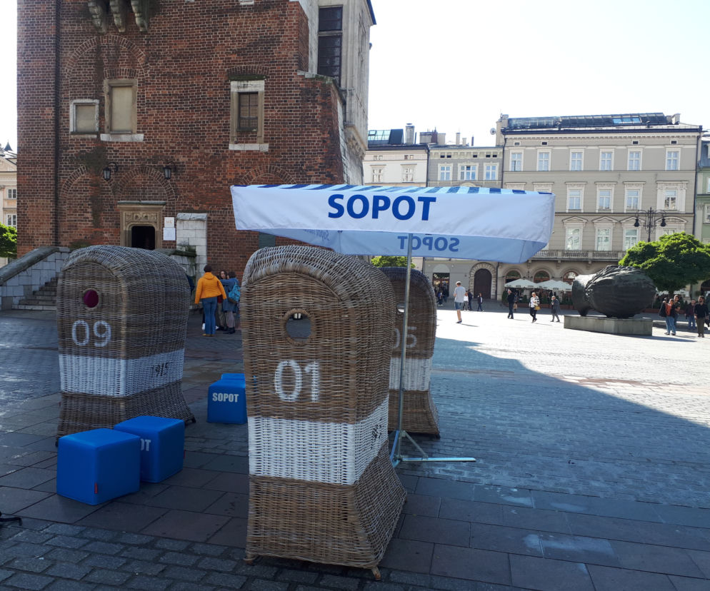 sopot