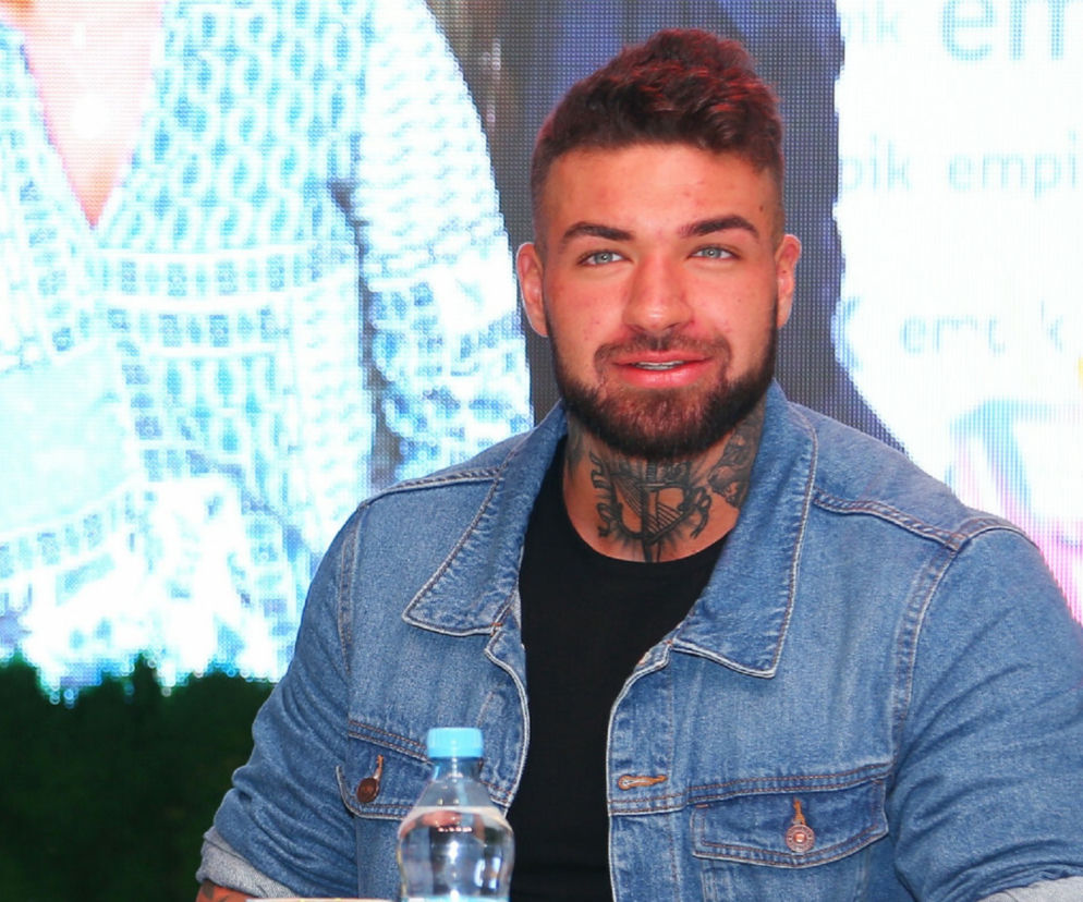 Daniel Majewski