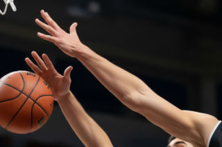 V. J. Edgecombe MVP Wschodzących Gwiazd NBA. Co wyróżniło go na tle innych talentów?