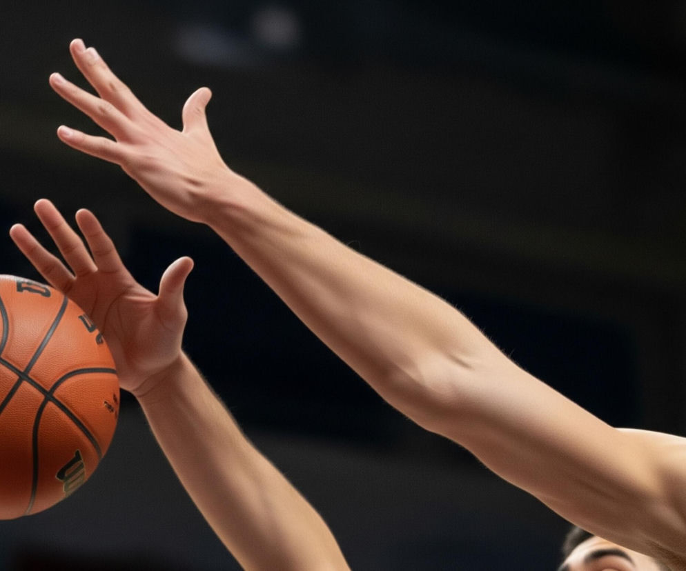 V. J. Edgecombe MVP Wschodzących Gwiazd NBA. Co wyróżniło go na tle innych talentów?