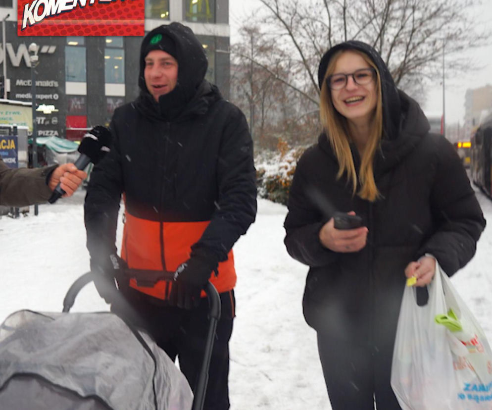 40 tysięcy za ślub? Tylko dla Polaków! Pomysł KURIOZALNY!