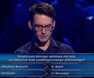 Milionerzy