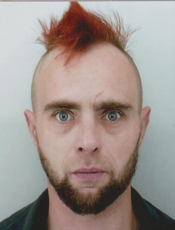 JAWOREK MATEUSZ