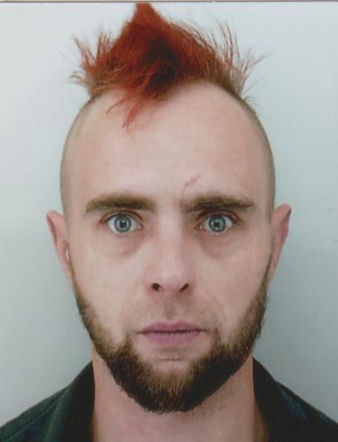 JAWOREK MATEUSZ