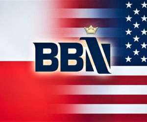 Zamiast RBN „spotkania w węższym gronie”
