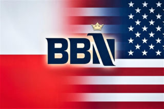 Zamiast Rady Bezpieczeństwa Narodowego „spotkania w węższym gronie”. Prezydent Nawrocki przygotowuje się do wizyty w USA