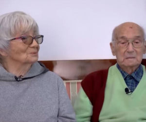 Agnieszka Byrska -Zaczyk znamy przyczynę śmierci