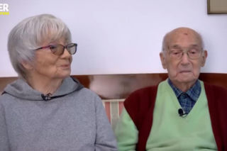 Agnieszka Byrska -Zaczyk znamy przyczynę śmierci