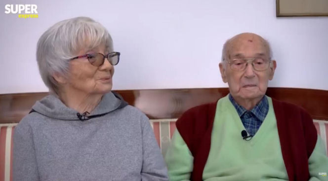 Agnieszka Byrska -Zaczyk znamy przyczynę śmierci