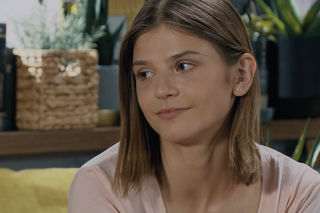 Grała Lilkę w M jak miłość i nagle zniknęła. Dziś zajmuje się czymś zupełnie innym