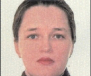 PANTELEEV IANA