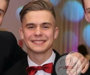 Tajemnicze zniknięcie 20-latka przed wrocławskim klubem