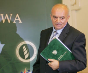 Stanisław Kalemba