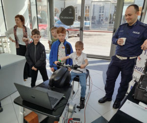 Impreza #MySiedlczanki – Ona i On – Dzień Kobiet i Mężczyzn w Siedlcach 2026