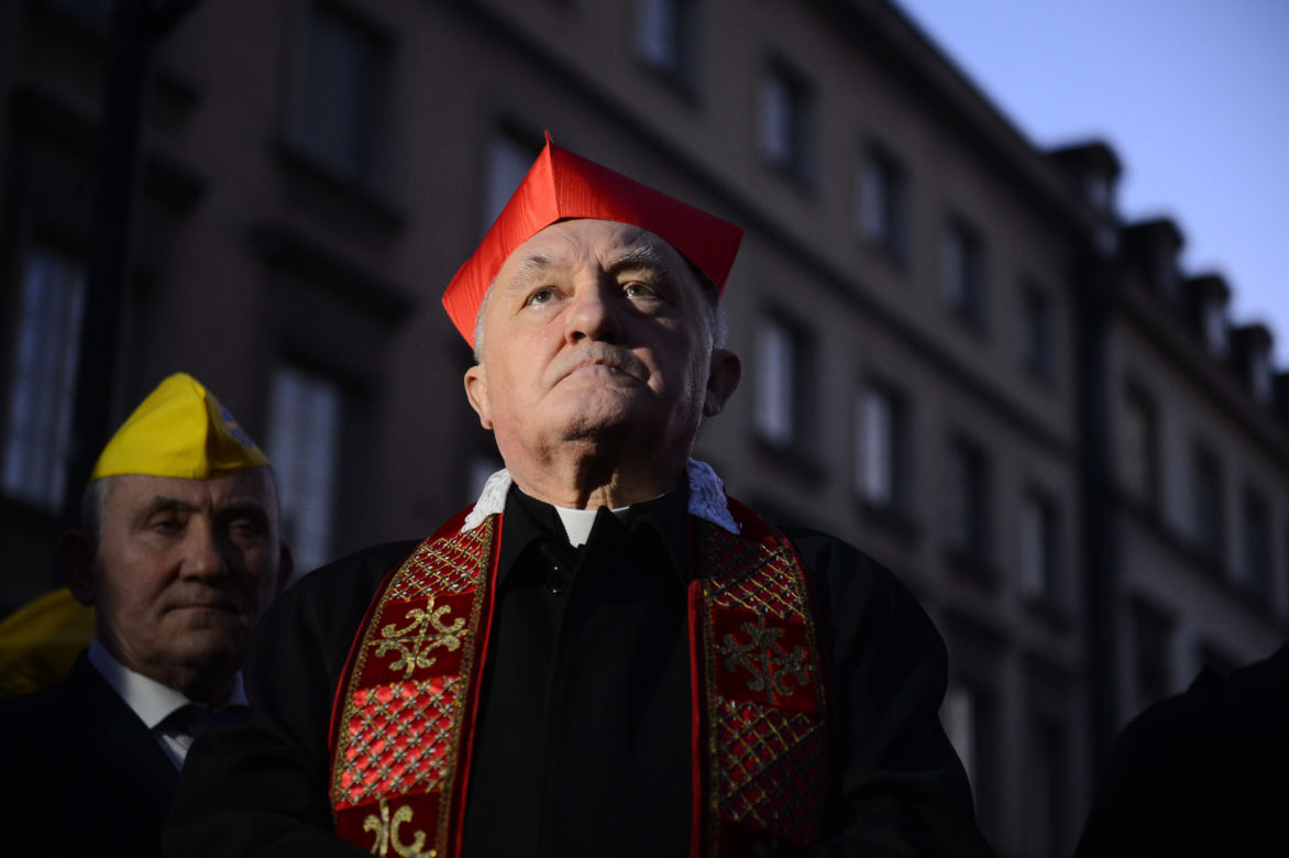 abp. Nycz