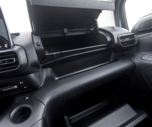 Opel Combo Life Elite 1.5D 130 KM 6MT