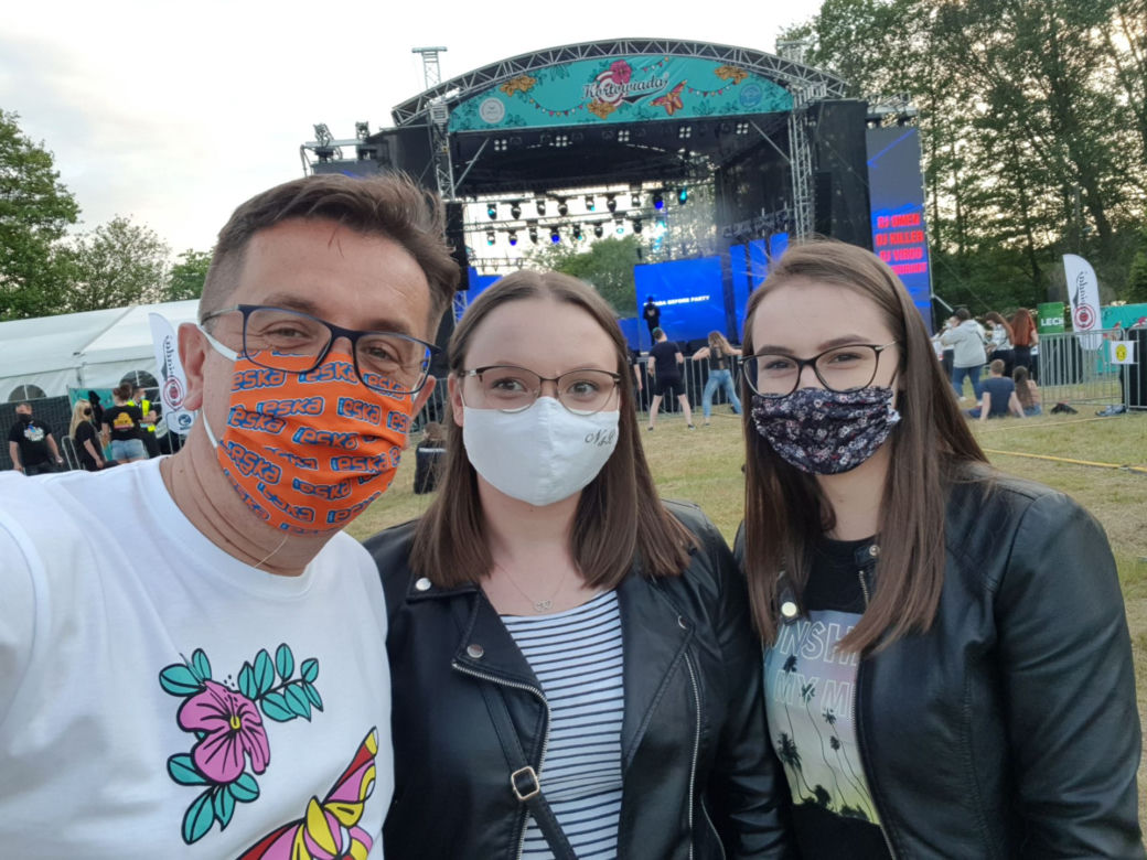 Kortowiada 2021