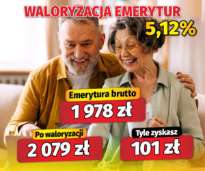 Waloryzacja