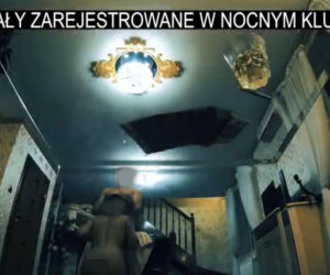 Minister nagrany z prostytutką  - nowy film Piotra Vegi