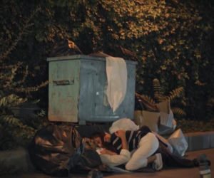 Złoty chłopak, odcinek 249: Szokujący szantaż! Sevki żąda pieniędzy od świeżo upieczonej panny młodej