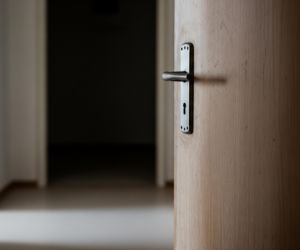 Agresja z maczetą w Krakowie. Co zaskoczyło policjantów na Kurdwanowie?