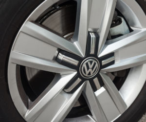 Volkswagen California 6.1 Beach 2.0 TDI 204 KM DSG7 4MOTION	