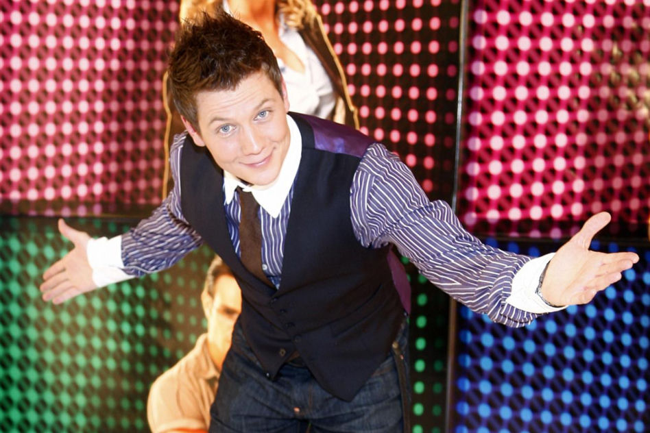 Jakub Tolak
