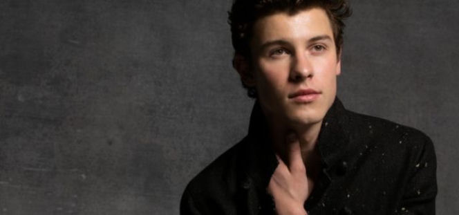 Shawn Mendes kocha swoich fanów! Niesamowite zachowanie wokalisty 