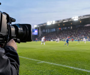 Ekstraklasa. Kto naprawdę decyduje o ligowym terminarzu?