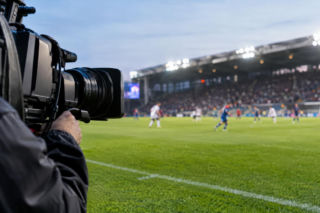 Ekstraklasa. Kto naprawdę decyduje o ligowym terminarzu?