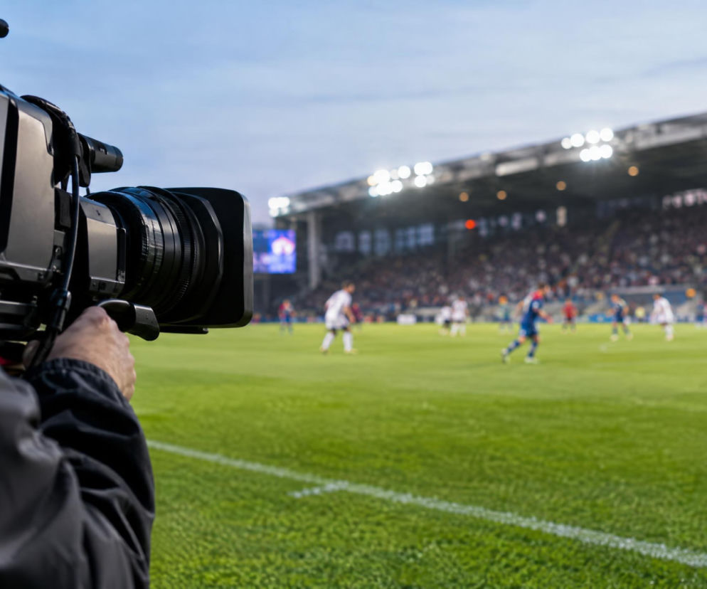 Ekstraklasa. Kto naprawdę decyduje o ligowym terminarzu?