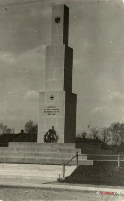 Biała Podlaska